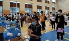 鹏程哥哥最新爆料消息,揭秘娱乐圈最新热点事件内幕