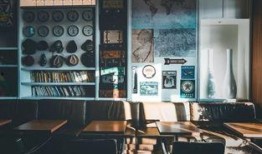 咖啡店危机在线观看,在线揭秘幕后真相