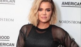 金卡戴珊女儿爆料视频,揭秘家族内幕与惊人真相