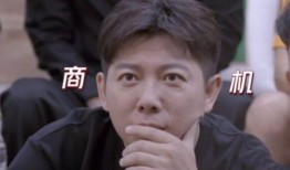 娱乐吃瓜君唐磊,娱乐吃瓜界的风云人物